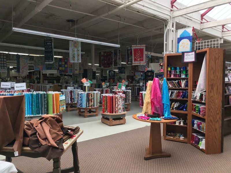 Tips for Getting the Most Out of Your Visit