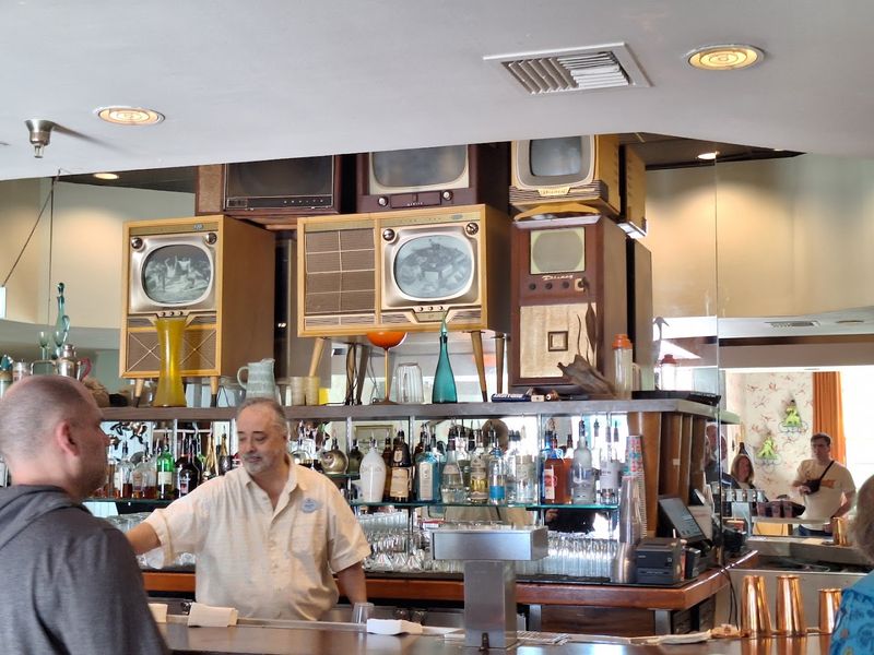Tips for Getting the Most Out of Your Visit