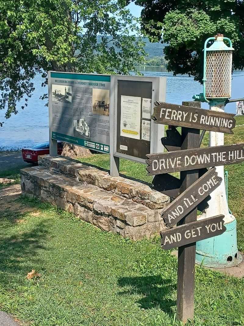 Tips for Making the Most of Your Visit