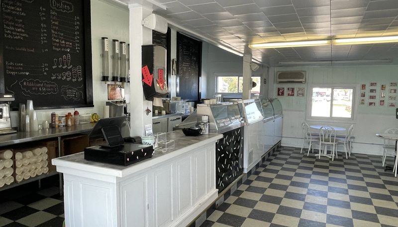 Tips for Making the Most of Your Visit Before the Ferry Departs