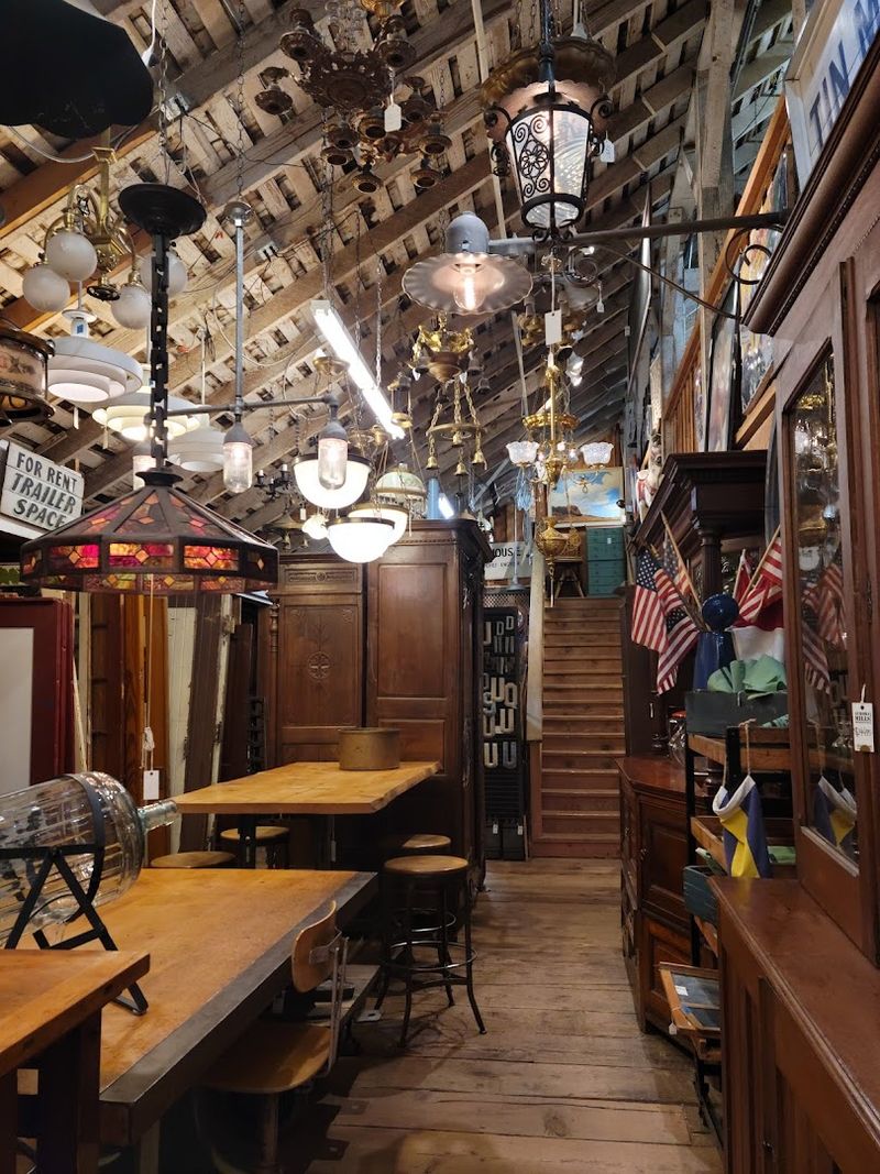 Tips for Making the Most of Your Visit