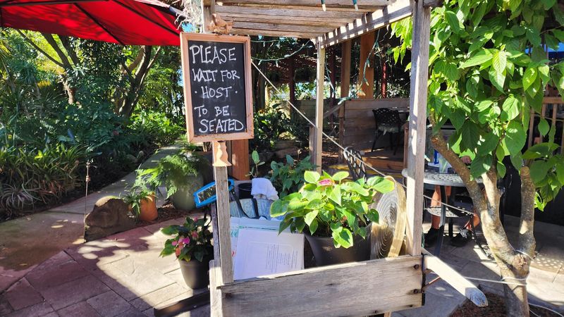 Tips for Planning Your Visit to Faded Bistro Tips for Planning Your Visit to Faded Bistro