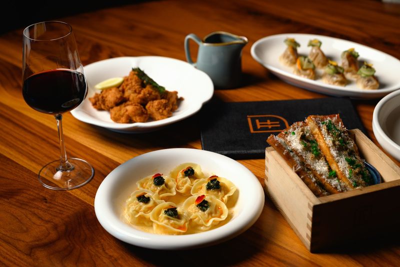 Why Fortu Belongs on Your St. Pete List