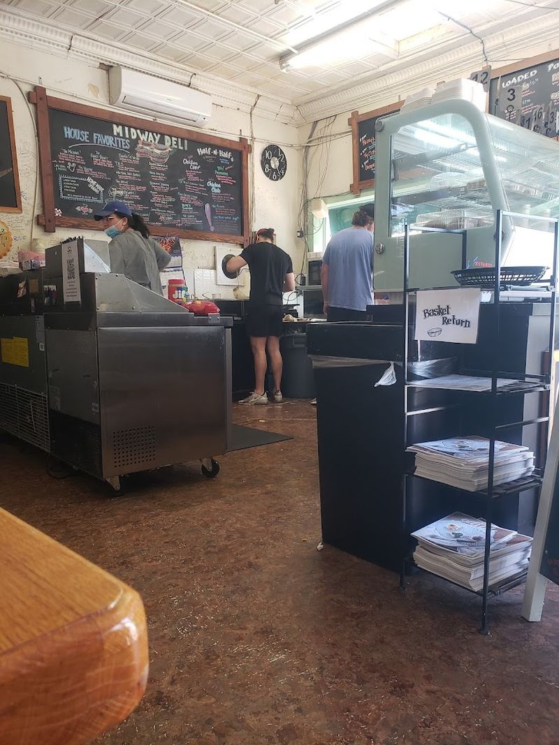 Tips for Visiting Without the Wait Tips for Visiting Without the Wait