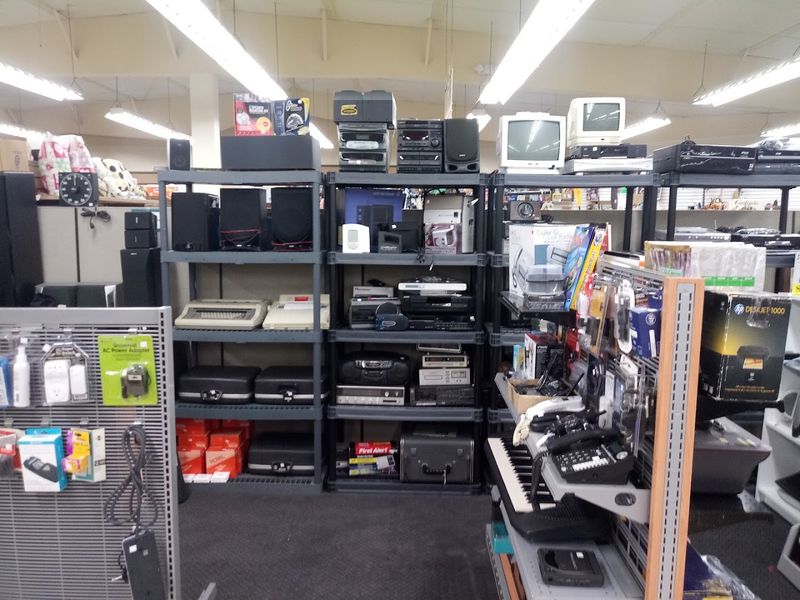 Tools, Hardware, and the Practical Side of the Market Tools, Hardware, and the Practical Side of the Market