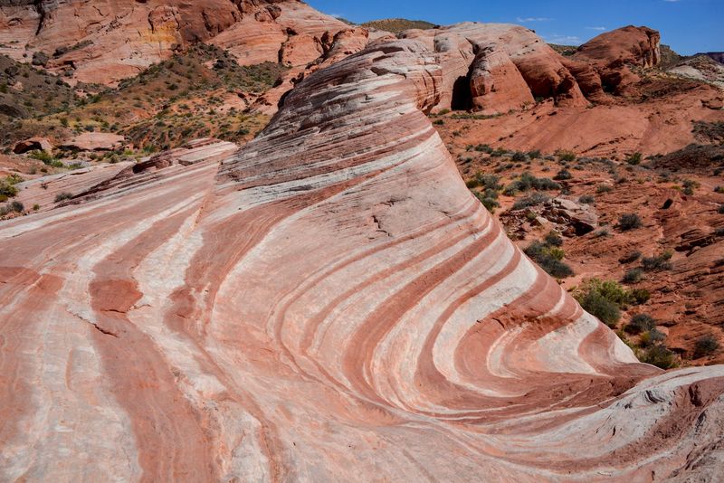 Top Trails Worth Lacing Up Your Hiking Boots For