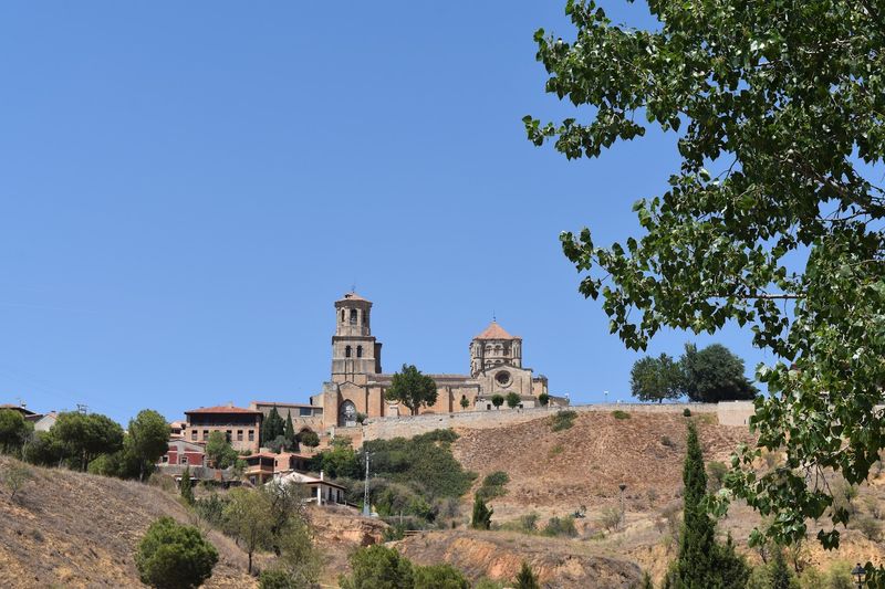 Toro – Castile and León
