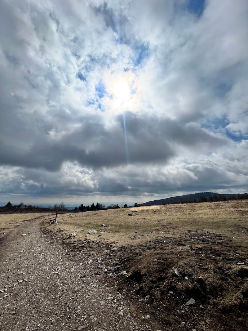 Trail Difficulty and What to Realistically Expect Trail Difficulty and What to Realistically Expect