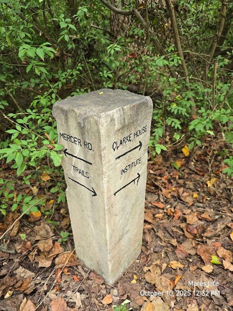 Trail Navigation Tips Worth Knowing