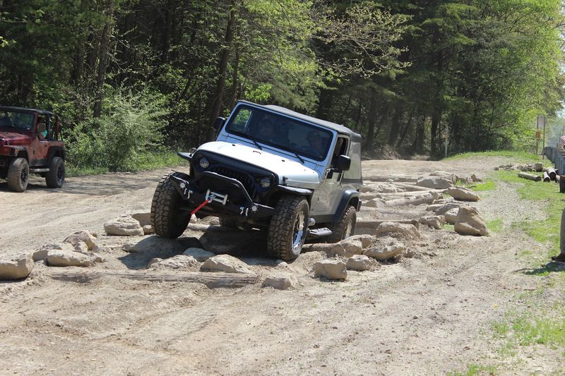 Trail Ratings That Actually Mean Something Trail Ratings That Actually Mean Something