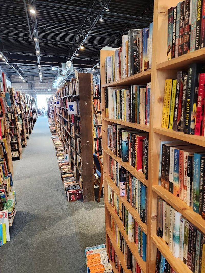 Travel and Non-Fiction Finds Travel and Non-Fiction Finds