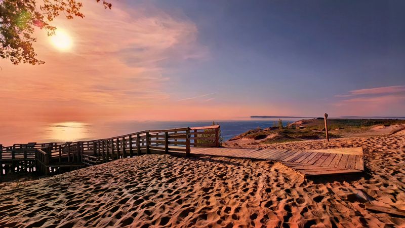 Traverse City Traverse City