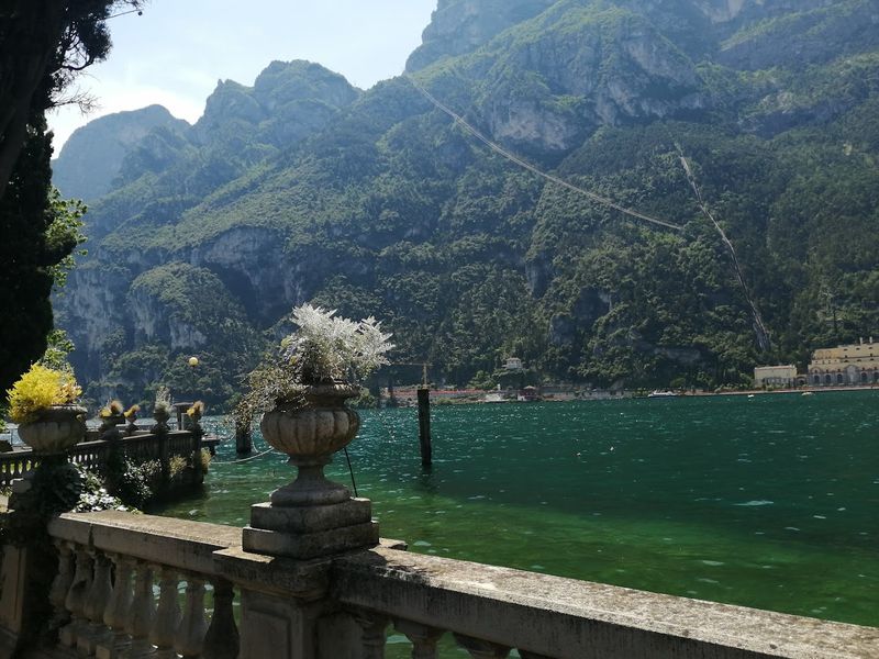 Trentino, Trentino-Alto Adige Trentino, Trentino-Alto Adige