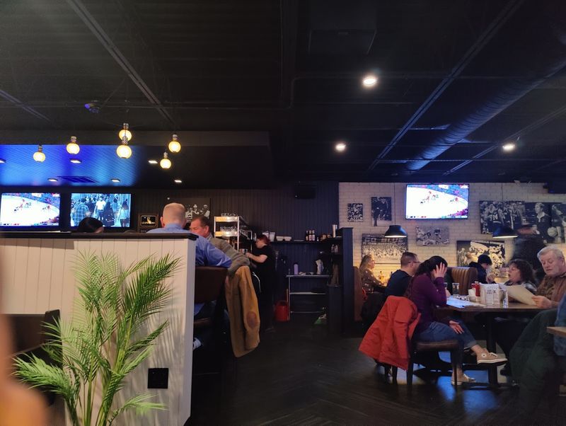 Trivia Nights That Bring the Whole Neighborhood In