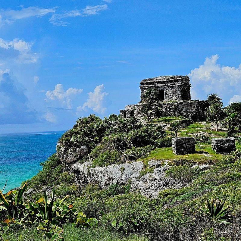 Tulum