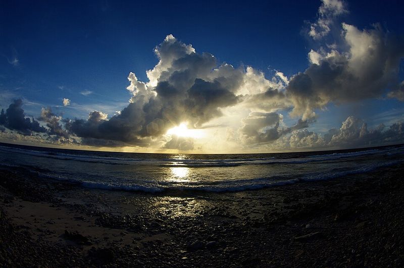 Tuvalu
