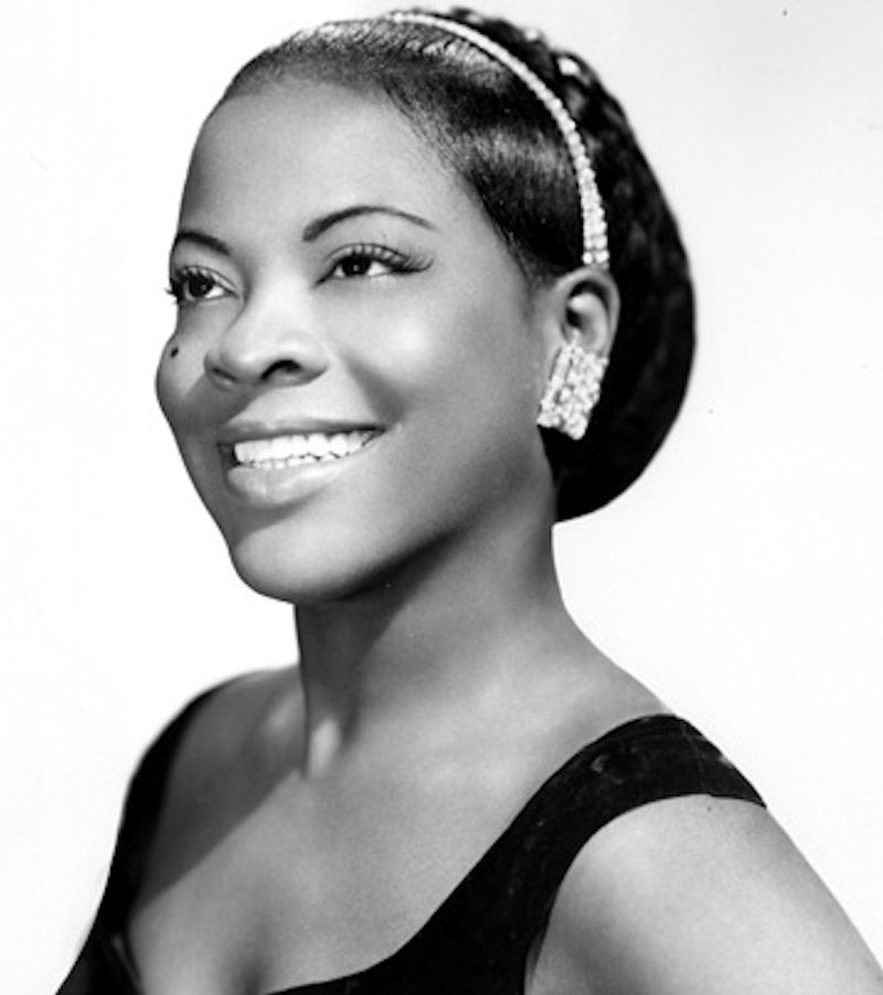Tweedlee Dee by LaVern Baker Tweedlee Dee by LaVern Baker