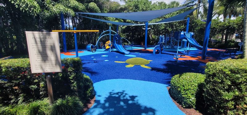 Family-Friendly Features That Go Beyond the Basics