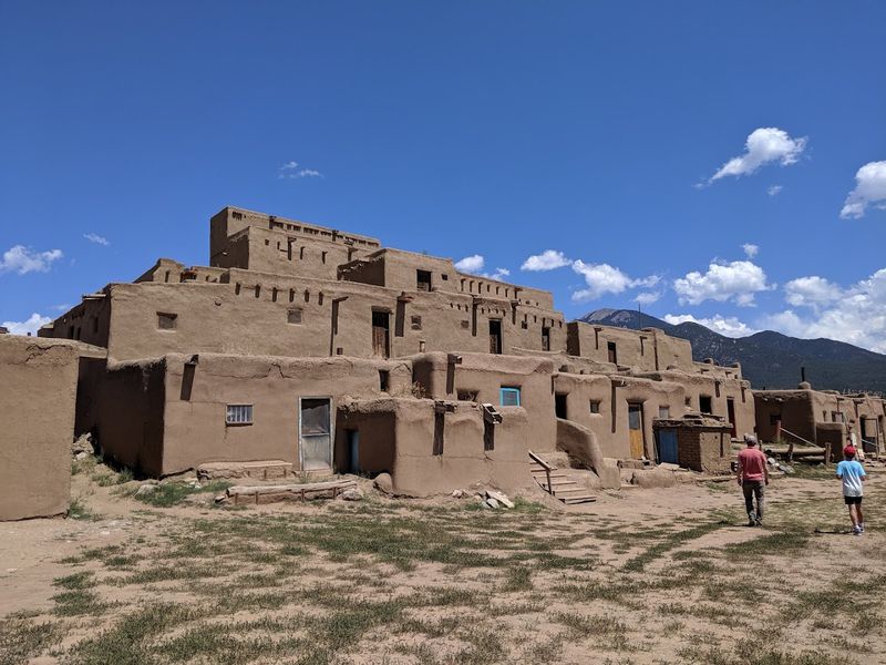 UNESCO World Heritage Recognition and What It Means UNESCO World Heritage Recognition and What It Means