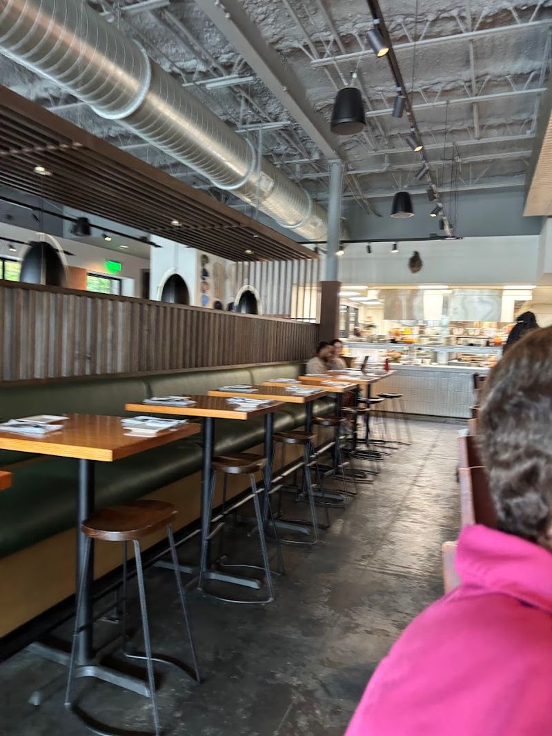Union Public House - Pensacola