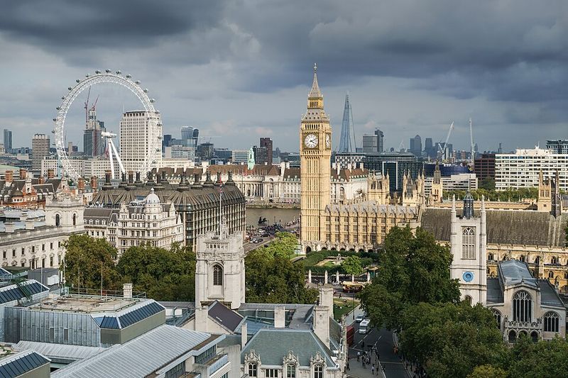 United Kingdom United Kingdom