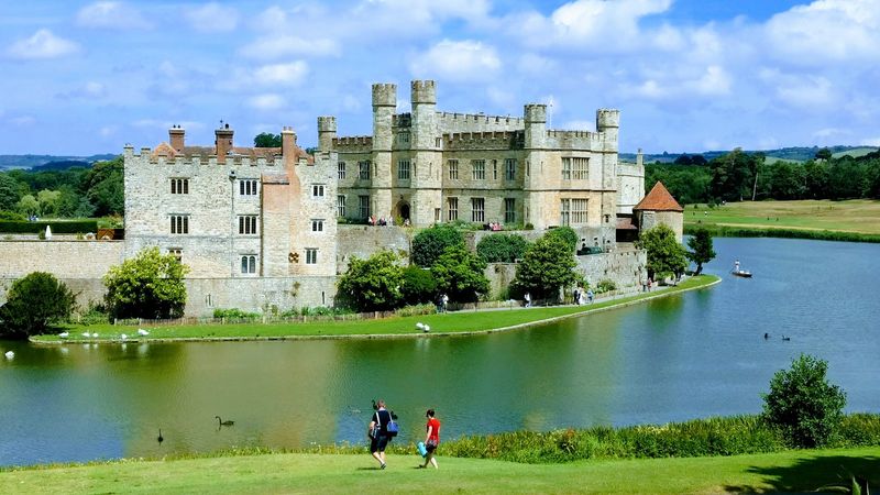 United Kingdom