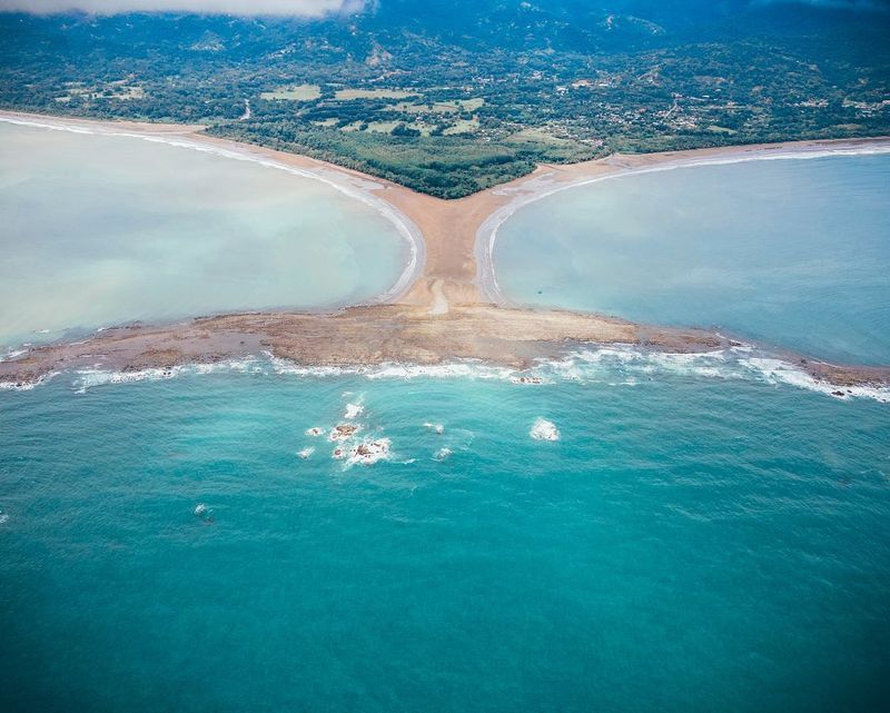Uvita, Costa Rica