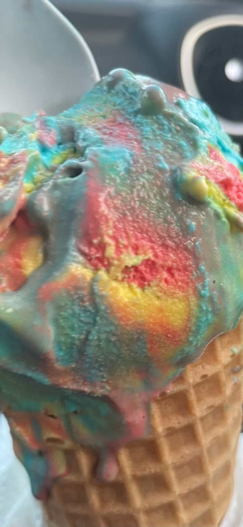 Vegan Options That Actually Taste Incredible Vegan Options That Actually Taste Incredible