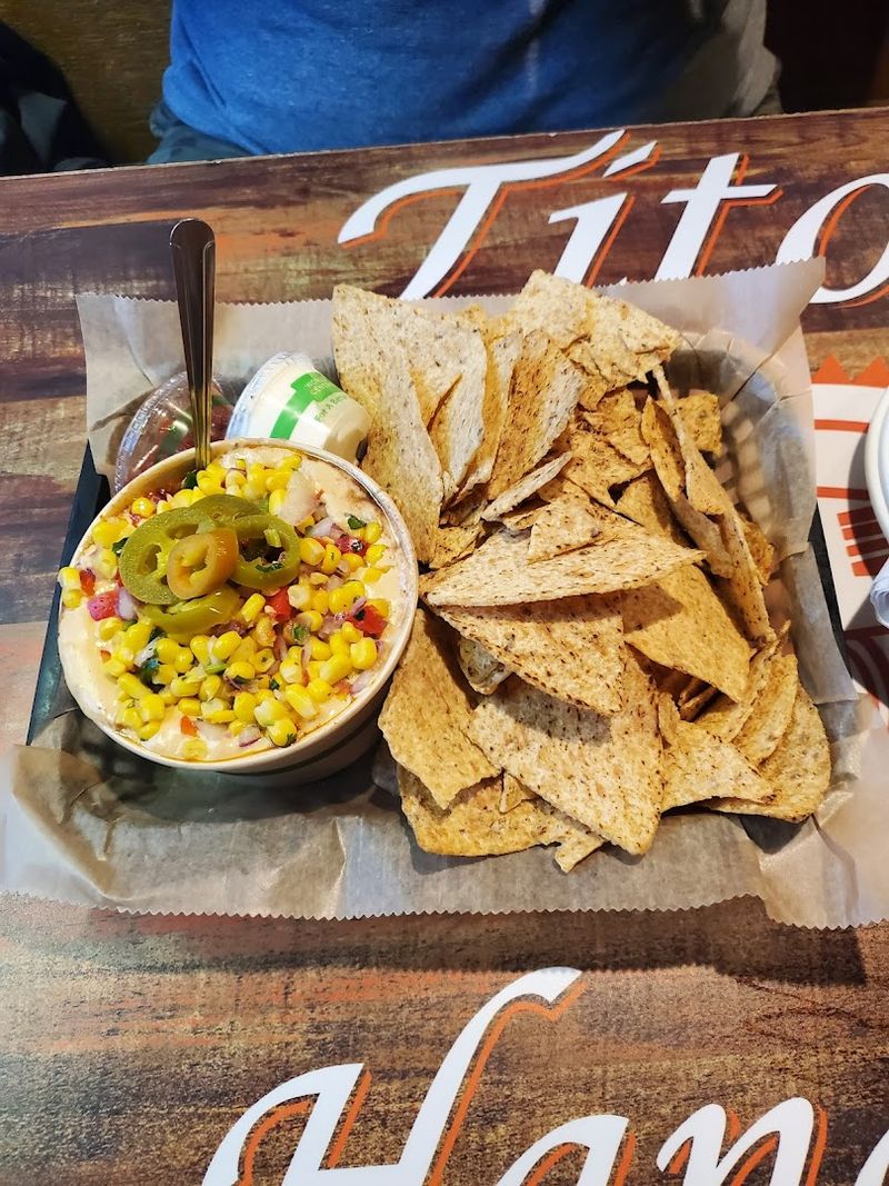 Vegan and Gluten-Free Options That Actually Deliver
