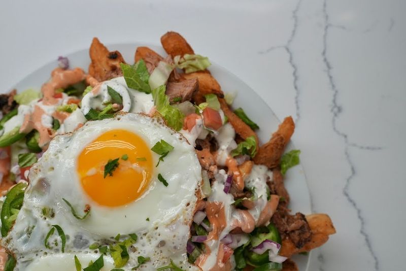Vegan and Gluten-Free Options That Hold Their Own