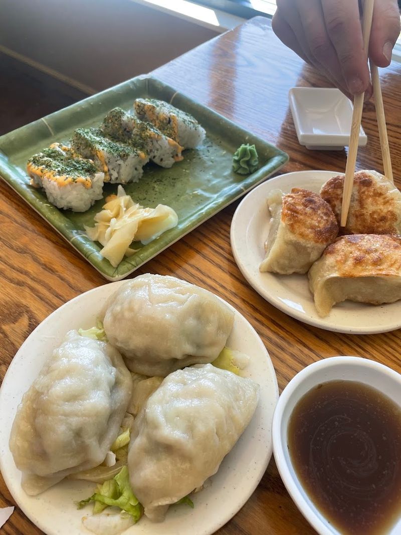 Vegan and Vegetarian Options Worth Knowing About