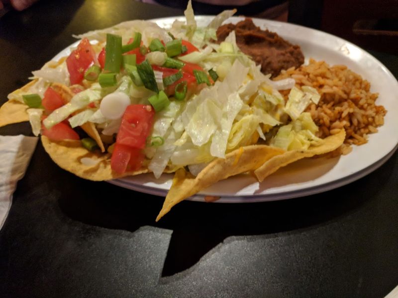 Vegetarian Options That Actually Deliver Vegetarian Options That Actually Deliver