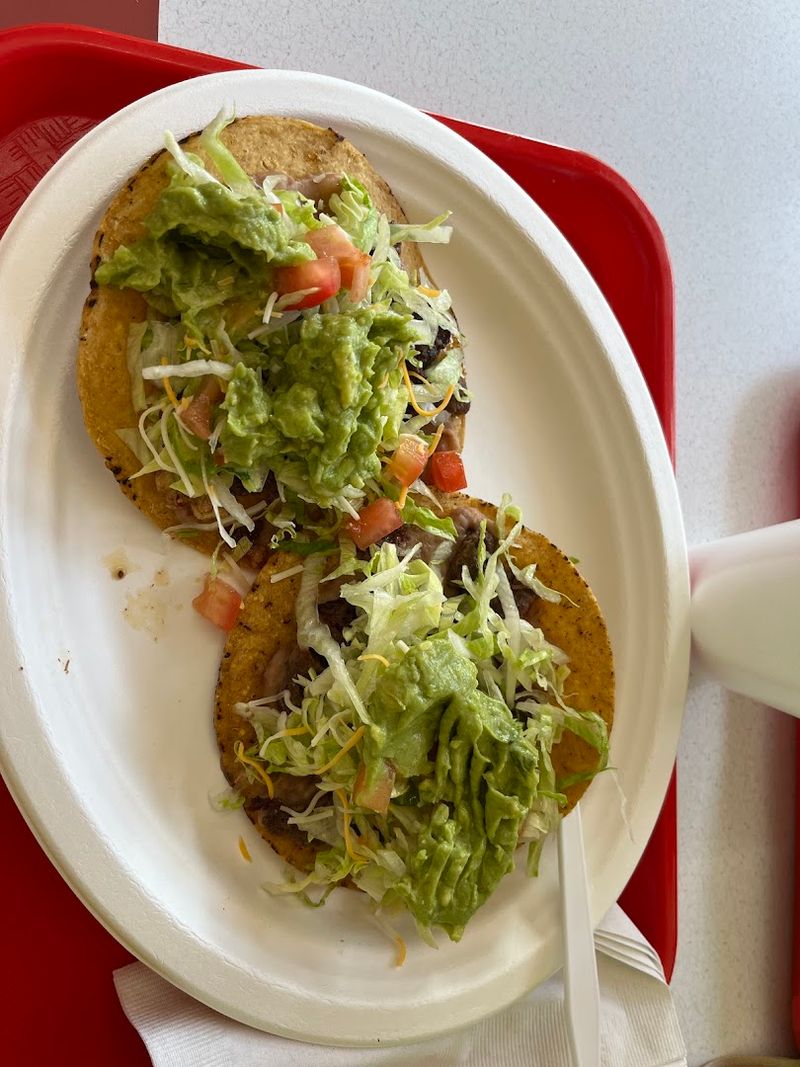 Vegetarian Options That Actually Deliver