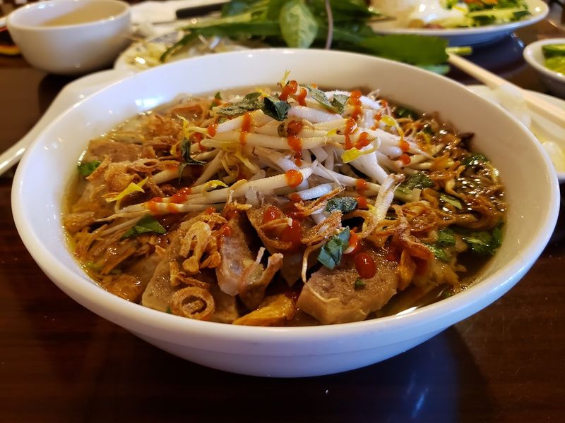 Vegetarian Options That Do Not Feel Like an Afterthought Vegetarian Options That Do Not Feel Like an Afterthought