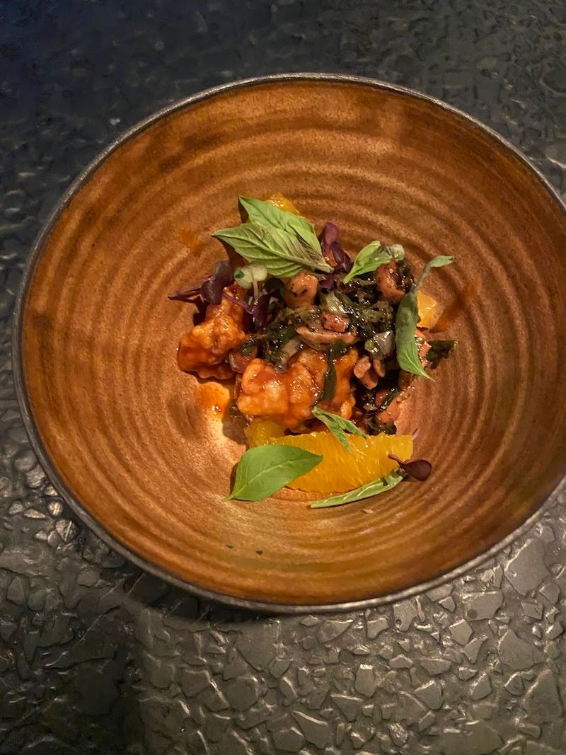 Vegetarian Options Worth Knowing About