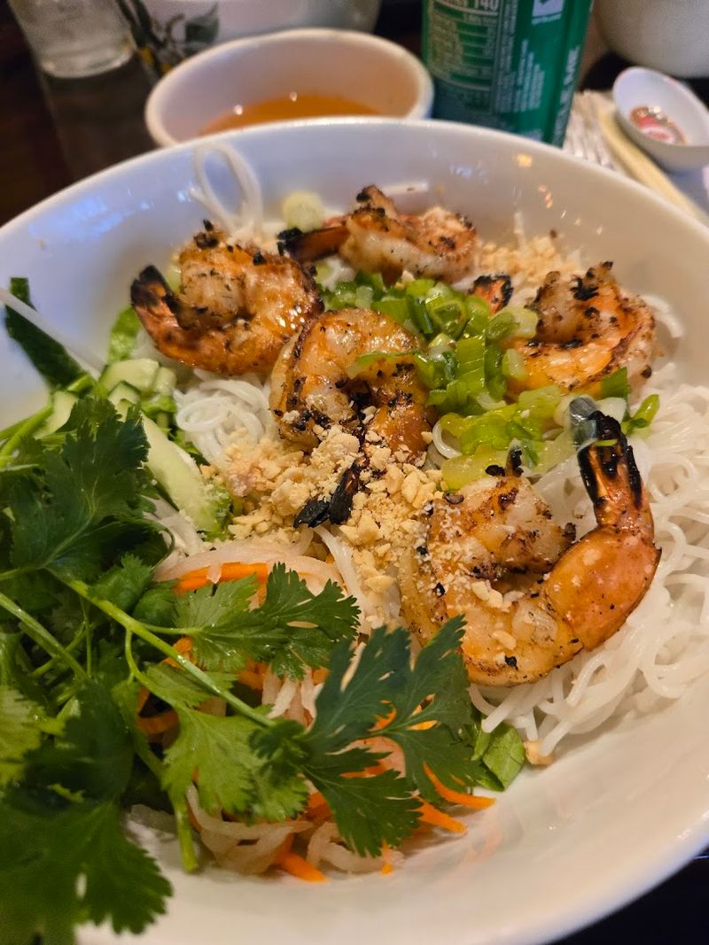 Vermicelli Dishes That Deserve Their Own Spotlight Vermicelli Dishes That Deserve Their Own Spotlight