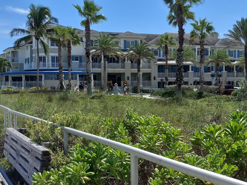 Vero Beach, Florida