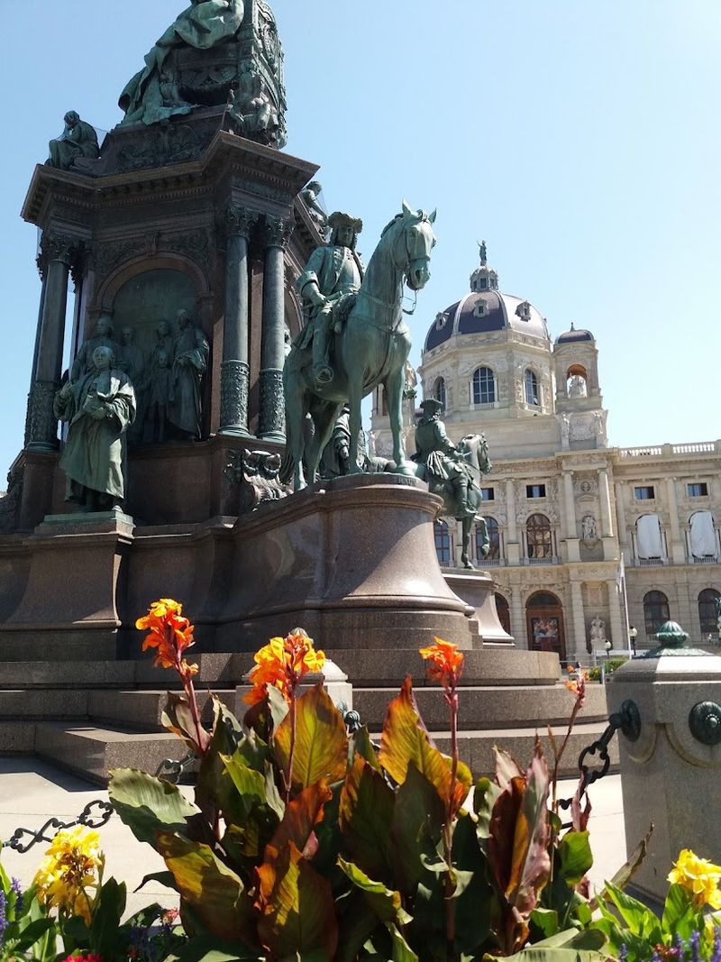Vienna, Austria
