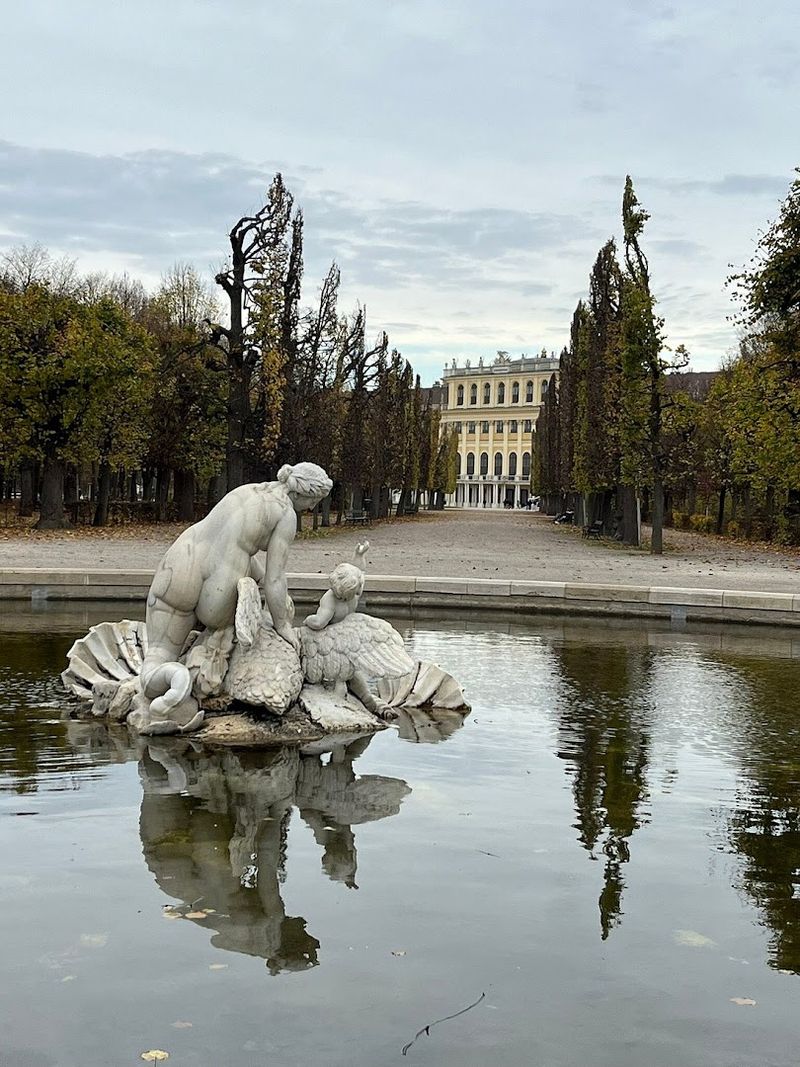 Vienna, Austria