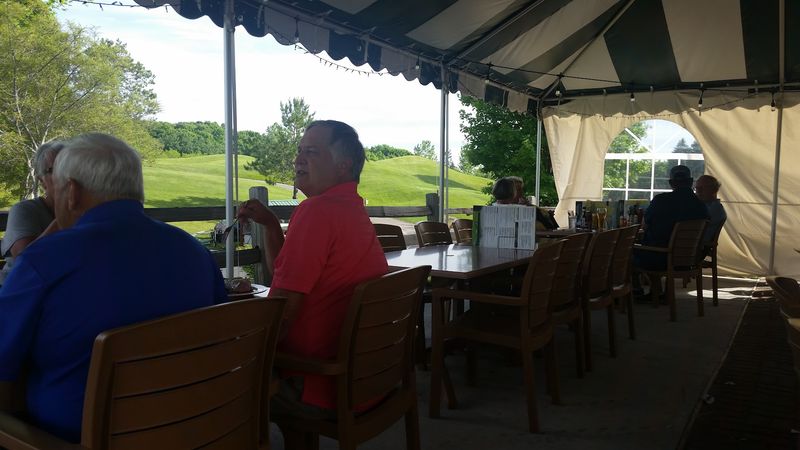 Views That Make Every Bite Better