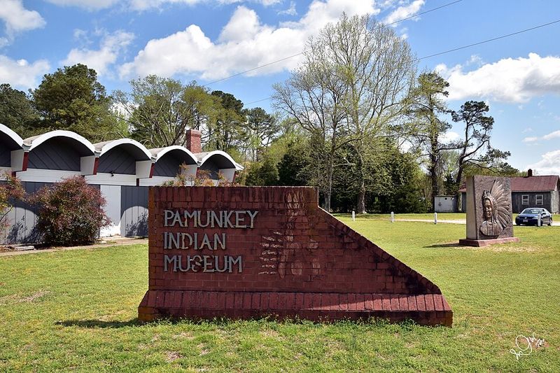 Visiting the Reservation: What to Know Before You Go