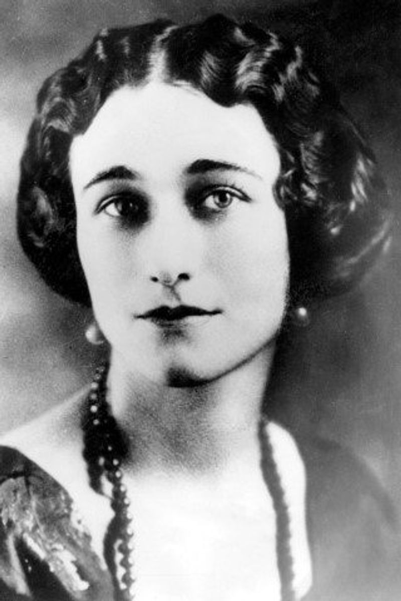 Wallis Simpson Wallis Simpson