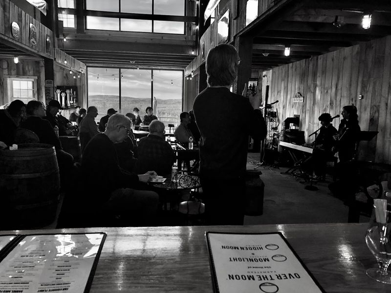 Warm Hospitality That Turns First-Time Visitors Into Regulars Warm Hospitality That Turns First-Time Visitors Into Regulars