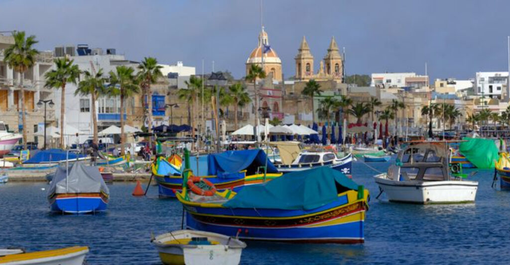 We Ranked the World’s Best English-Speaking Countries, Here’s the List