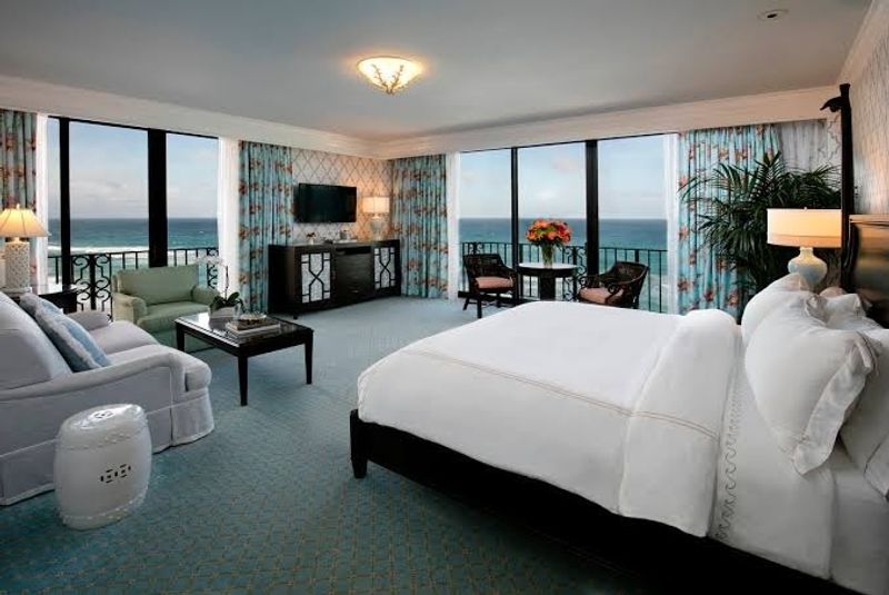 Practical Tips Before You Book Your Stay