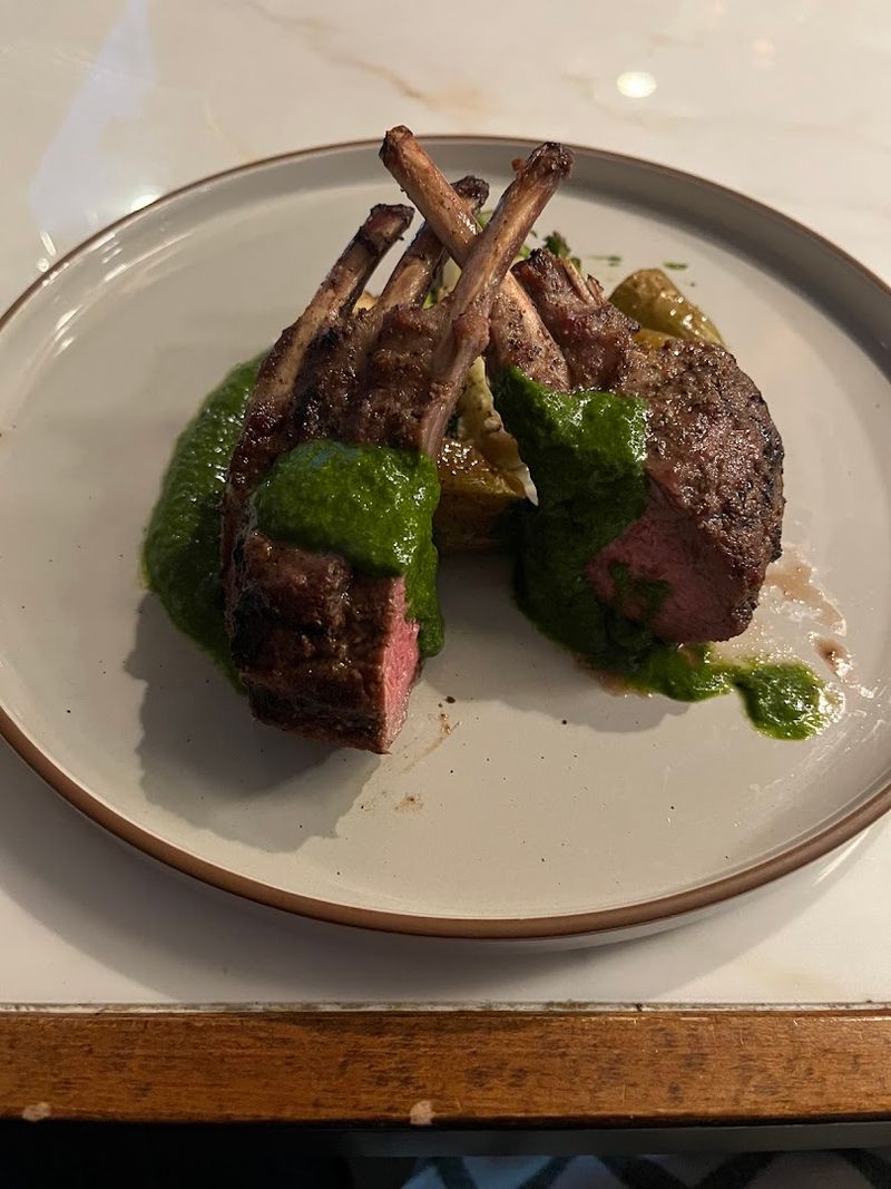 Wednesday Dinners That Deserve More Attention
