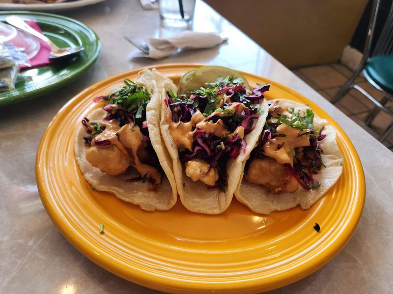 Weekend Brunch Worth Planning Around