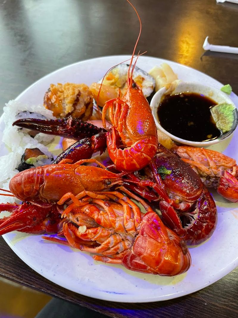 Weekend Specials That Give You a Reason to Visit on Saturday