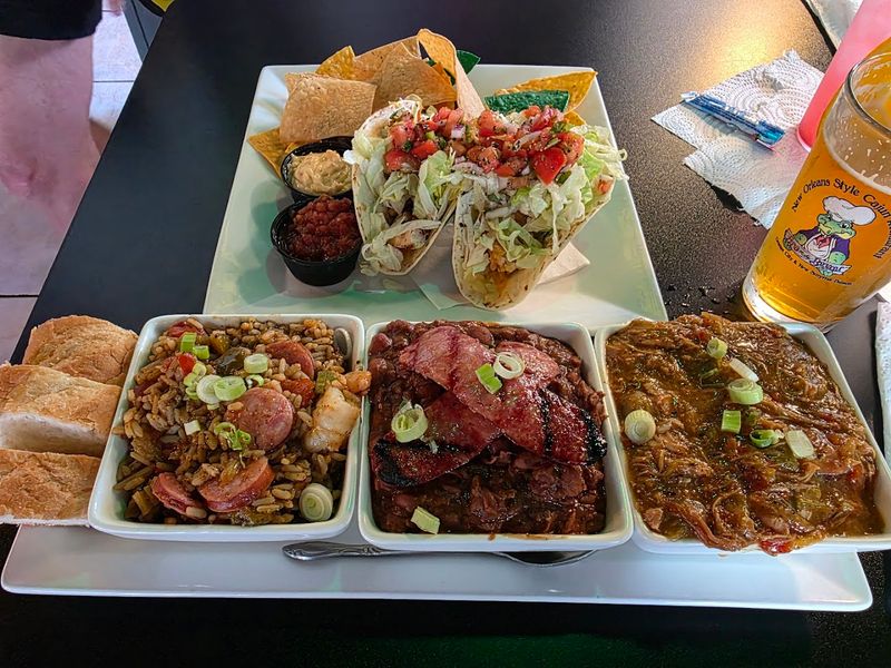 Weekly Specials That Make Every Day a Good Day to Visit