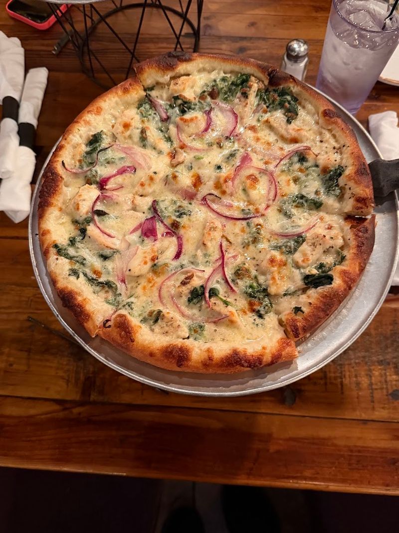 What Goes Into Every Single Slice